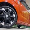 daihatsu wake 2020 CFJ1856793 image 13