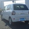 daihatsu mira-tocot 2022 -DAIHATSU 【船橋 580ｳ1365】--Mira Tocot LA550S--0053987---DAIHATSU 【船橋 580ｳ1365】--Mira Tocot LA550S--0053987- image 2