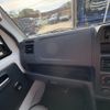 suzuki carry-truck 2022 CFJ1830180 image 43