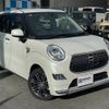 daihatsu cast 2016 GOO_JP_700070854230241222001 image 14