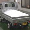 suzuki carry-truck 2020 -SUZUKI 【長岡 480ﾂ4417】--Carry Truck DA16T-572248---SUZUKI 【長岡 480ﾂ4417】--Carry Truck DA16T-572248- image 2