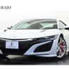 honda nsx 2017 -HONDA--NSX CAA-NC1--NC1-1000187---HONDA--NSX CAA-NC1--NC1-1000187- image 1