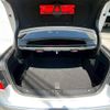 mercedes-benz e-class 2011 -MERCEDES-BENZ 【徳島 300の1895】--Benz E Class 212056C--WDD2120562A349388---MERCEDES-BENZ 【徳島 300の1895】--Benz E Class 212056C--WDD2120562A349388- image 24