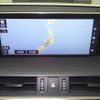 lexus es 2020 CFJ1736000 image 7