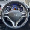 honda fit 2010 CFJ1828042 image 21