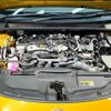 toyota prius 2023 CFJ1489976 image 18