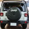 chrysler jeep-wrangler 2020 -CHRYSLER--Jeep Wrangler ABA-JL20L--1C4HJXKN6LW234887---CHRYSLER--Jeep Wrangler ABA-JL20L--1C4HJXKN6LW234887- image 10