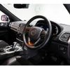 jeep grand-cherokee 2020 CFJ1713541 image 4