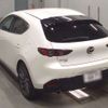 mazda mazda3 2019 -MAZDA 【宇都宮 301ﾓ4473】--MAZDA3 6BA-BP5P--BP5P-108155---MAZDA 【宇都宮 301ﾓ4473】--MAZDA3 6BA-BP5P--BP5P-108155- image 8