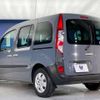 renault kangoo 2020 -RENAULT--Renault Kangoo ABA-KWH5F1--VF1KW14B3L0806973---RENAULT--Renault Kangoo ABA-KWH5F1--VF1KW14B3L0806973- image 17