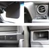 honda n-van 2018 -HONDA--N VAN HBD-JJ2--JJ2-3003168---HONDA--N VAN HBD-JJ2--JJ2-3003168- image 25