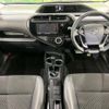 toyota aqua 2017 CFJ1582265 image 2