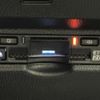 toyota voxy 2025 CFJ1685587 image 23