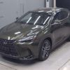 lexus nx 2023 CFJ1621452 image 1