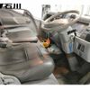 mitsubishi-fuso canter 2004 -MITSUBISHI 【金沢 430ｻ8234】--Canter FB700B--501420---MITSUBISHI 【金沢 430ｻ8234】--Canter FB700B--501420- image 4