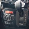 suzuki solio 2016 CFJ1583755 image 11