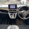 daihatsu cast 2020 -DAIHATSU--Cast DBA-LA250S--LA250S-0188064---DAIHATSU--Cast DBA-LA250S--LA250S-0188064- image 3