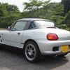 suzuki cappuccino 1998 quick_quick_EA21R_EA21R-104186 image 3