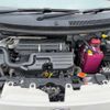 daihatsu mira-e-s 2020 CFJ1409401 image 13