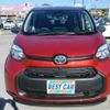 toyota sienta 2024 -TOYOTA 【福岡 504】--Sienta MXPL10G--MXPL10G-1132344---TOYOTA 【福岡 504】--Sienta MXPL10G--MXPL10G-1132344- image 39