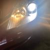 mercedes-benz slk-class 2006 CFJ1650544 image 2