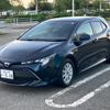 toyota corolla-sport 2018 -TOYOTA 【富山 335ﾎ518】--Corolla Sport ZWE211H--1010425---TOYOTA 【富山 335ﾎ518】--Corolla Sport ZWE211H--1010425- image 12