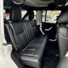 jeep wrangler 2014 quick_quick_JK36L_1C4HJWLG1EL176069 image 7