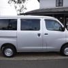 toyota liteace-van 2016 quick_quick_DBF-S412M_S412M-0016808 image 6