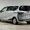 toyota sienta 2017 -TOYOTA--Sienta DBA-NSP170G--NSP170-7127853---TOYOTA--Sienta DBA-NSP170G--NSP170-7127853- image 17