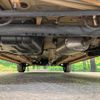 suzuki hustler 2017 quick_quick_MR41S_MR41S-271208 image 19
