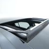 mitsubishi eclipse-cross 2024 CFJ1858709 image 6
