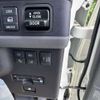 toyota coaster 2025 CFJ1733454 image 19