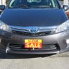 toyota sai 2010 -TOYOTA 【名変中 】--SAI AZK10--2037658---TOYOTA 【名変中 】--SAI AZK10--2037658- image 14