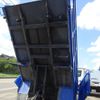 isuzu elf-truck 2015 -ISUZU--Elf TPG-NKR85AD--NKR85-7045908---ISUZU--Elf TPG-NKR85AD--NKR85-7045908- image 17
