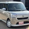 daihatsu move-canbus 2018 -DAIHATSU--Move Canbus DBA-LA800S--LA800S-0114656---DAIHATSU--Move Canbus DBA-LA800S--LA800S-0114656- image 2