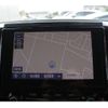 toyota alphard 2020 -TOYOTA--Alphard 6AA-AYH30W--AYH30-0119174---TOYOTA--Alphard 6AA-AYH30W--AYH30-0119174- image 3
