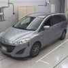 mazda premacy 2016 -MAZDA--Premacy CWFFW-136807---MAZDA--Premacy CWFFW-136807- image 1