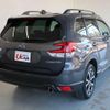 subaru forester 2019 quick_quick_5BA-SK9_SK9-027772 image 14