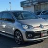 volkswagen up 2019 quick_quick_AADKR_WVWZZZAAZKD183992 image 14
