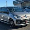 volkswagen up 2019 quick_quick_AADKR_WVWZZZAAZKD183992 image 14