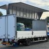 isuzu forward 2012 CFJ1720506 image 4