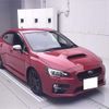 subaru wrx 2015 CFJ1675305 image 1