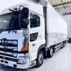 hino profia 2016 GOO_NET_EXCHANGE_0404203A30250503W001 image 1