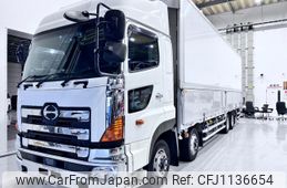 hino profia 2016 GOO_NET_EXCHANGE_0404203A30250503W001