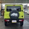 suzuki jimny 2019 -SUZUKI--Jimny 3BA-JB64W--JB64W-119503---SUZUKI--Jimny 3BA-JB64W--JB64W-119503- image 20