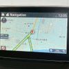 mazda demio 2016 -MAZDA--Demio LDA-DJ5FS--DJ5FS-153341---MAZDA--Demio LDA-DJ5FS--DJ5FS-153341- image 15