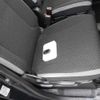 mazda flair 2023 -MAZDA 【Ｎｏ後日 】--Flair MS92S-301939---MAZDA 【Ｎｏ後日 】--Flair MS92S-301939- image 9