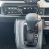 honda n-one 2023 CFJ1641366 image 10