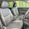 nissan x-trail 2016 -NISSAN--X-Trail DBA-NT32--NT32-044683---NISSAN--X-Trail DBA-NT32--NT32-044683- image 12