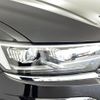 volkswagen volkswagen-others 2022 -VOLKSWAGEN--VW T-Roc 3DA-A1DFF--WVGZZZA1ZMV195150---VOLKSWAGEN--VW T-Roc 3DA-A1DFF--WVGZZZA1ZMV195150- image 6